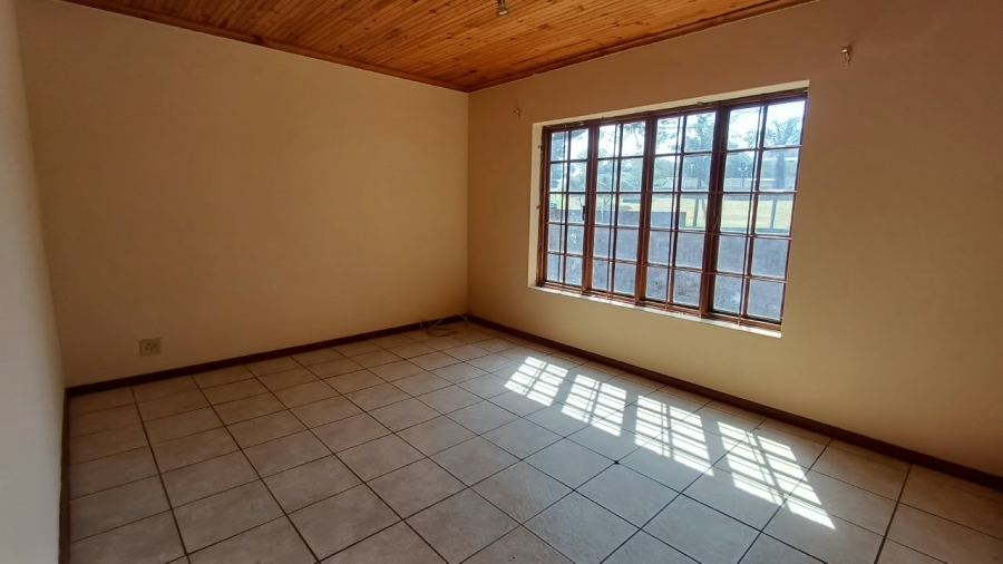 3 Bedroom Property for Sale in Penford Eastern Cape